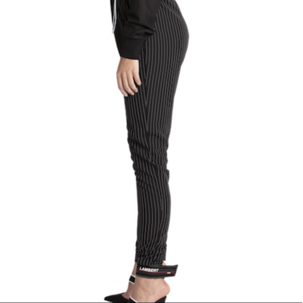 MOTO PANT - Picture 4 of 6